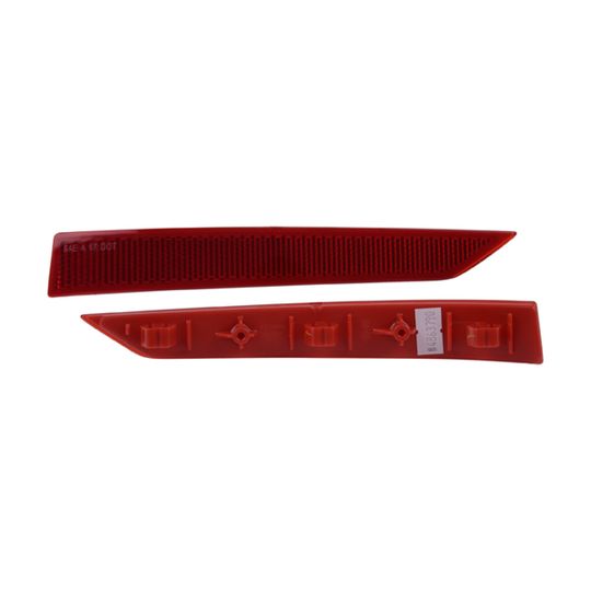 depo-cuarto-reflejante-trasero-lado-conductor-bmw-serie-3-2019-2020-330i-0