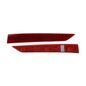 depo-cuarto-reflejante-trasero-lado-conductor-bmw-serie-3-2019-2020-330i-0
