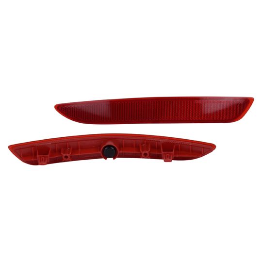 depo-cuarto-reflejante-trasero-lado-conductor-mazda-3-2019-2020-3-0