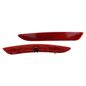 depo-cuarto-reflejante-trasero-lado-conductor-mazda-3-2019-2020-3-0