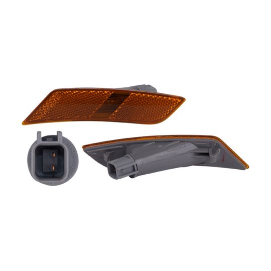 depo-cuarto-delantero-lateral-lado-pasajero-chevrolet-blazer-2019-2020-blazer-0