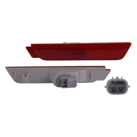 depo-cuarto-trasero-lateral-rojo-lado-pasajero-chevrolet-camaro-2010-2015-camaro-0
