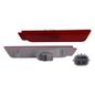 depo-cuarto-trasero-lateral-rojo-lado-pasajero-chevrolet-camaro-2010-2015-camaro-0
