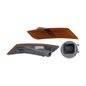 depo-cuarto-delantero-lateral-lado-conductor-chevrolet-blazer-2019-2020-blazer-0