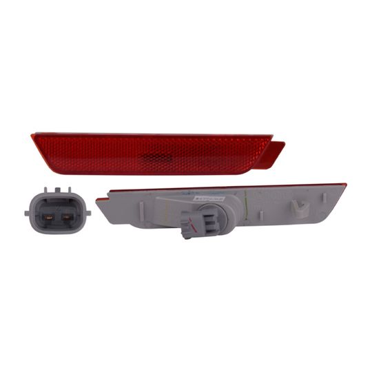 depo-cuarto-trasero-lateral-rojo-lado-conductor-chevrolet-camaro-2010-2015-camaro-0