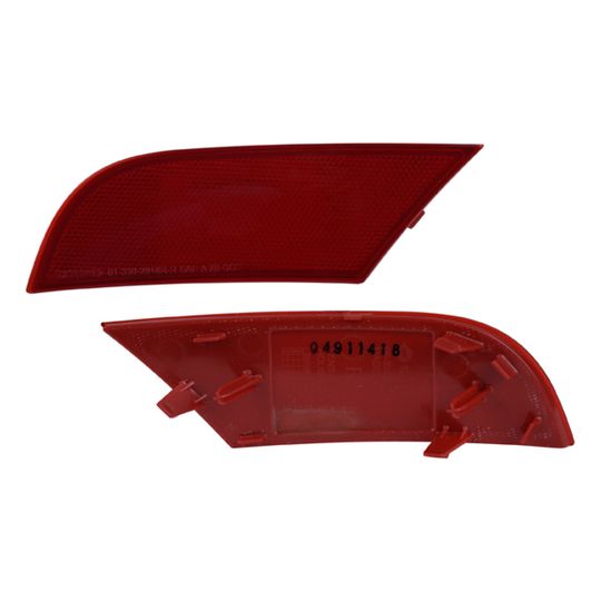 depo-cuarto-reflejante-trasero-lado-pasajero-ford-escape-2020-escape-0