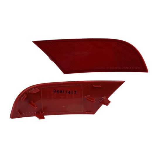 depo-cuarto-reflejante-trasero-lado-conductor-ford-escape-2020-escape-0