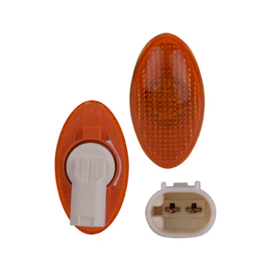 depo-cuarto-delantero-lateral-ambar-lado-conductor-o-pasajero-mini-cooper-2002-2008-cooper-0