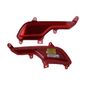 depo-cuarto-reflejante-trasero-lado-conductor-hyundai-santa-fe-2017-2018-santa-fe-sport-0