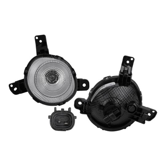 depo-cuarto-delantero-con-luz-de-dia-lado-pasajero-kia-forte-2019-2020-forte-0