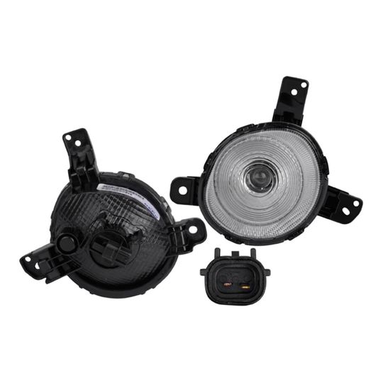depo-cuarto-delantero-con-luz-de-dia-lado-conductor-kia-forte-2019-2020-forte-0