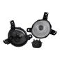 depo-cuarto-delantero-con-luz-de-dia-lado-conductor-kia-forte-2019-2020-forte-0