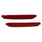 depo-cuarto-reflejante-trasero-lado-pasajero-kia-soul-2020-soul-0