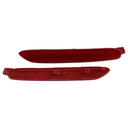 depo-cuarto-reflejante-trasero-lado-conductor-kia-soul-2020-soul-0