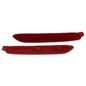 depo-cuarto-reflejante-trasero-lado-conductor-kia-soul-2020-soul-0