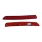 depo-cuarto-reflejante-trasero-lado-pasajero-bmw-serie-3-2016-335i-gt-xdrive-0