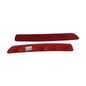 depo-cuarto-reflejante-trasero-lado-conductor-bmw-serie-3-2016-2018-320i-xdrive-0
