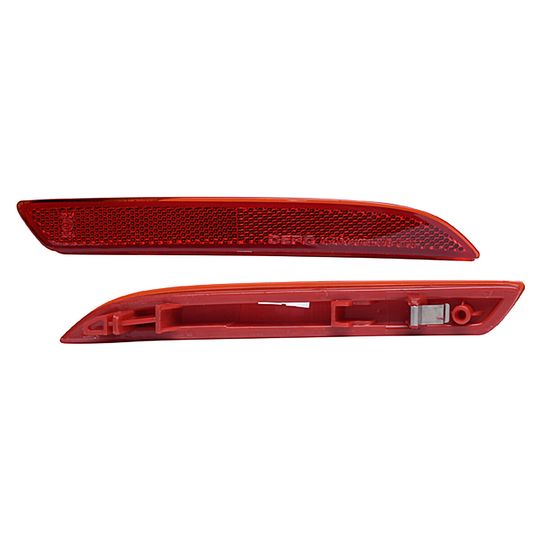 depo-cuarto-reflejante-trasero-lado-pasajero-honda-cr-v-2012-2014-cr-v-0