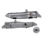 depo-cuarto-delantero-lado-conductor-honda-pilot-2019-2020-pilot-0