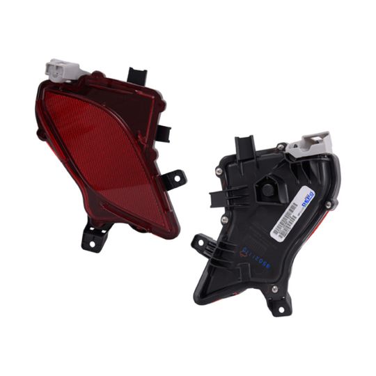 depo-cuarto-reflejante-trasero-lado-pasajero-toyota-highlander-2020-2021-highlander-0