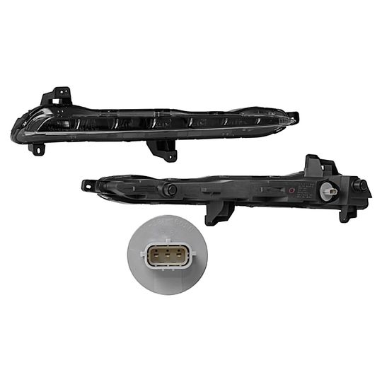 depo-cuarto-delantero-con-leds-lado-pasajero-hyundai-sonata-2015-2016-sonata-0