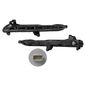 depo-cuarto-delantero-con-leds-lado-pasajero-hyundai-sonata-2015-2016-sonata-0