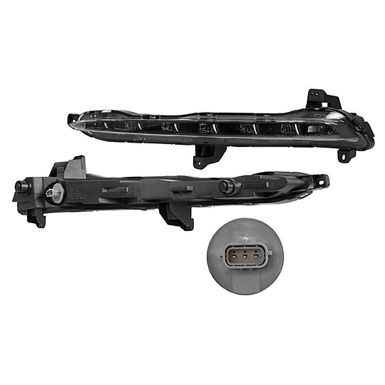 depo-cuarto-delantero-con-leds-lado-conductor-hyundai-sonata-2015-2016-sonata-0