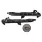 depo-cuarto-delantero-con-leds-lado-conductor-hyundai-sonata-2015-2016-sonata-0