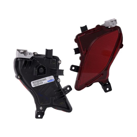 depo-cuarto-reflejante-trasero-lado-conductor-toyota-highlander-2020-2021-highlander-0