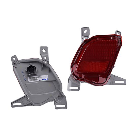 depo-cuarto-reflejante-trasero-lado-conductor-toyota-highlander-2014-2016-highlander-0