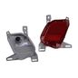depo-cuarto-reflejante-trasero-lado-conductor-toyota-highlander-2014-2016-highlander-0
