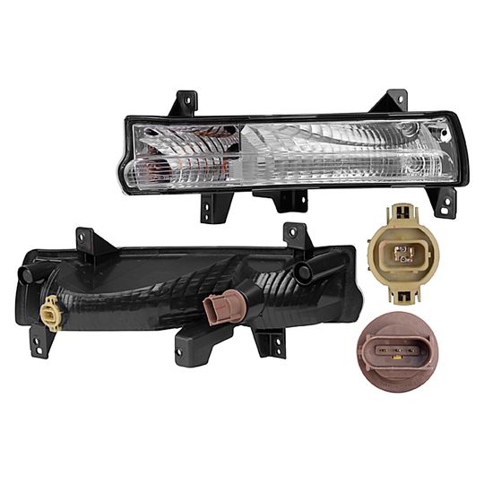 depo-cuarto-lado-conductor-jeep-compass-2018-2021-compass-0