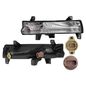 depo-cuarto-lado-conductor-jeep-compass-2018-2021-compass-0