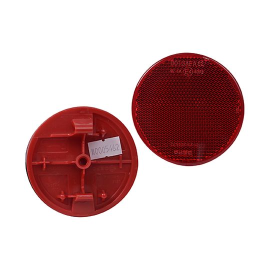 depo-cuarto-reflejante-lado-conductor-o-pasajero-nissan-x-trail-2008-2014-x-trail-0