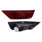depo-cuarto-trasero-sin-foco-lado-pasajero-ford-escape-2013-2019-escape-0