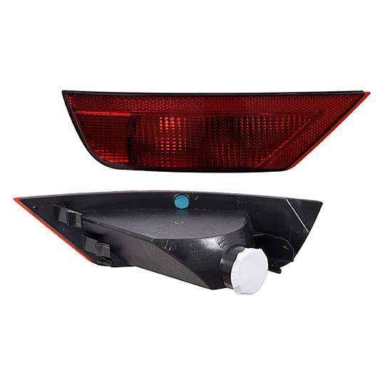 depo-cuarto-trasero-sin-foco-lado-conductor-ford-escape-2013-2019-escape-0