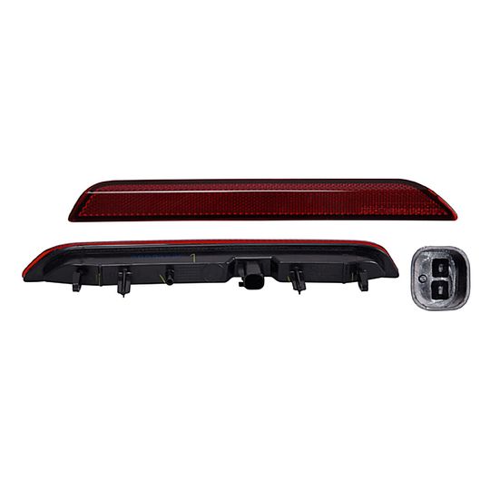 depo-cuarto-reflejante-trasero-lado-conductor-ford-explorer-2020-2021-explorer-0