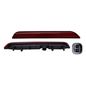 depo-cuarto-reflejante-trasero-lado-conductor-ford-explorer-2020-2021-explorer-0