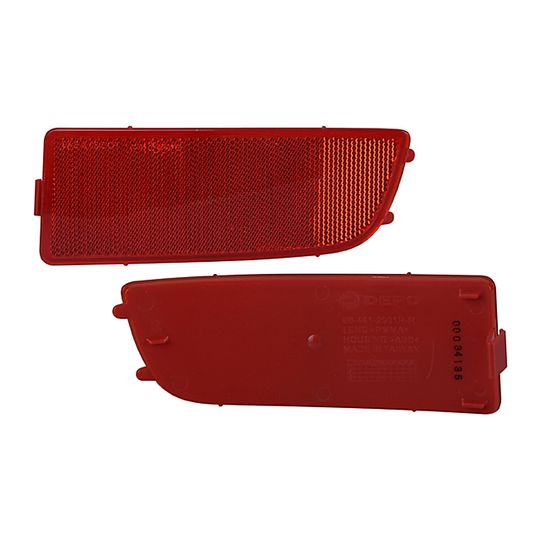 depo-cuarto-reflejante-trasero-lado-pasajero-mercedes-benz-sprinter-2007-2017-sprinter-0