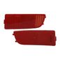 depo-cuarto-reflejante-trasero-lado-pasajero-mercedes-benz-sprinter-2007-2017-sprinter-0