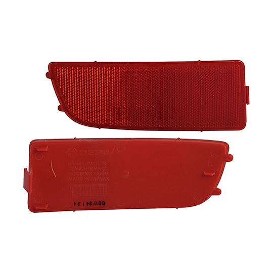 depo-cuarto-reflejante-trasero-lado-conductor-mercedes-benz-sprinter-2007-2017-sprinter-0
