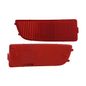 depo-cuarto-reflejante-trasero-lado-conductor-mercedes-benz-sprinter-2007-2017-sprinter-0
