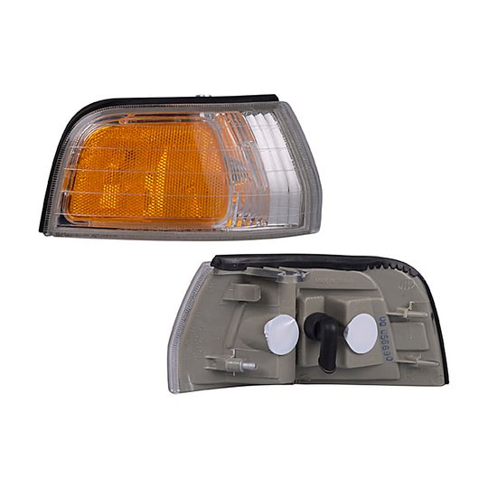 depo-cuarto-punta-bicolor-sin-foco-lado-pasajero-honda-accord-1992-1993-accord-0