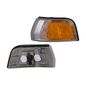 depo-cuarto-punta-bicolor-sin-foco-lado-conductor-honda-accord-1992-1993-accord-0
