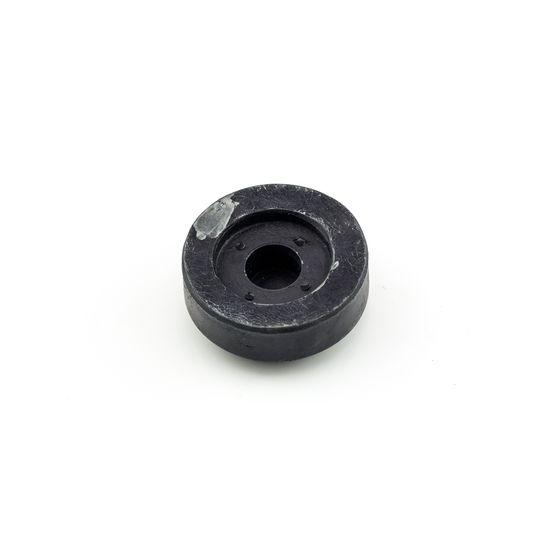 soporte-de-transmision-inferior-izquierdo-y-derecho-para-chevrolet-gmc-belair-del-1971-al-1976-170535-soporte-de-transmision-syd-2908008-derecho-izquierdo