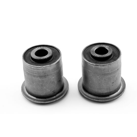 par-de-buje-inferior-para-dodge-chrysler-ram-2500-4x4-2500-hd-4x4--solid-axle---eje-solido--del-172745-1171706-buje-horquilla-para-dodge-ram-2005-2010-syd-1406135 par-de-buje-inferior-para-dodge-chrysler-ram-2500-4x4-2500-hd-4x4--solid-axle---eje-solido--del-172745-1171706-buje-horquilla-para-dodge-ram-2005-2010-syd-1406135