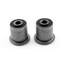 par-de-buje-inferior-para-dodge-chrysler-ram-2500-4x4-2500-hd-4x4--solid-axle---eje-solido--del-172745-1171706-buje-horquilla-para-dodge-ram-2005-2010-syd-1406135