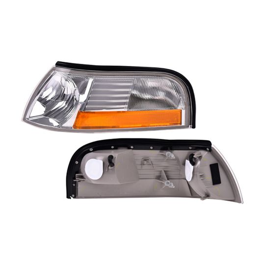 depo-cuarto-punta-delantero-ambar-blanco-lado-conductor-ford-grand-marquis-2003-2005-grand-marquis-0