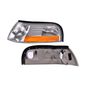 depo-cuarto-punta-delantero-ambar-blanco-lado-conductor-ford-grand-marquis-2003-2005-grand-marquis-0