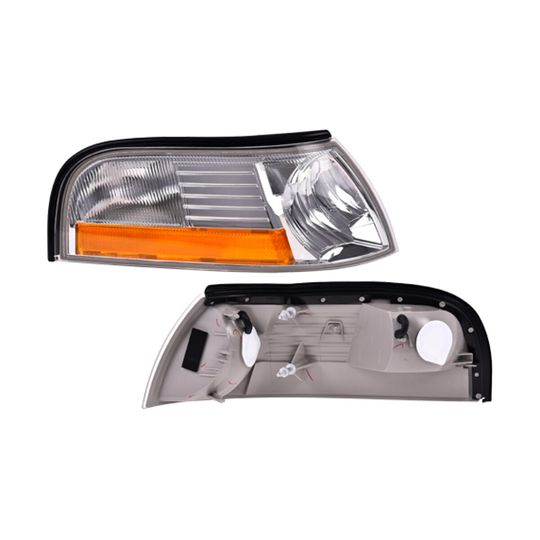 depo-cuarto-punta-delantero-ambar-blanco-lado-pasajero-ford-grand-marquis-2003-2005-grand-marquis-0